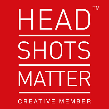 Headshots Matter